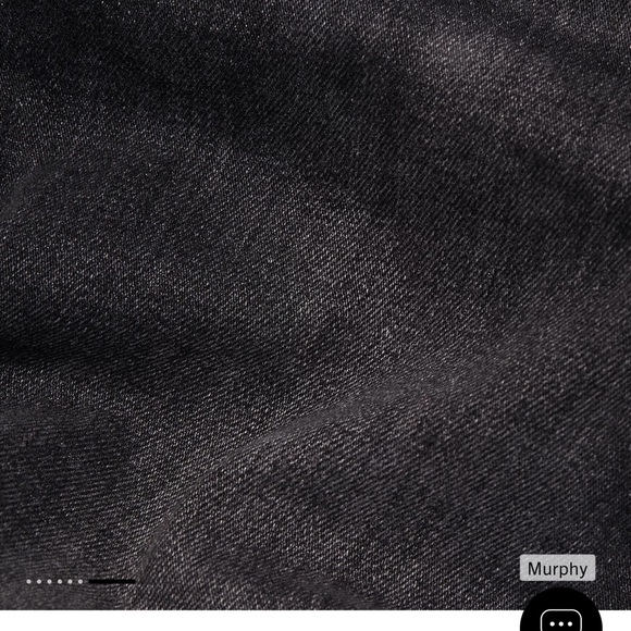 Frame‼️‼️.  High Waisted
Le Super High Flare Murphy Stretch Jeans - Picture 5 of 13